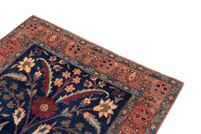 Isfahan Khoy Vechi - 3