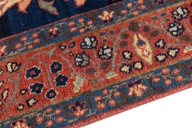 Isfahan Khoy Vechi - 4