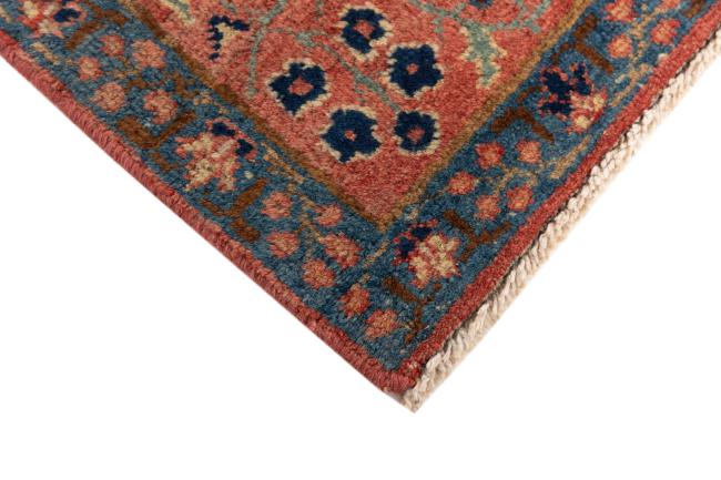 Isfahan Khoy Vechi - 5