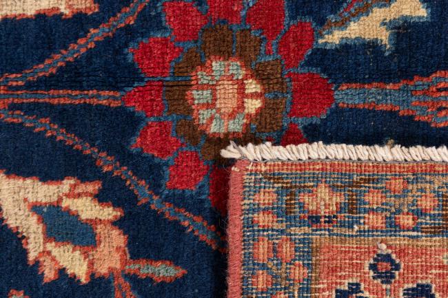 Isfahan Khoy Vechi - 6