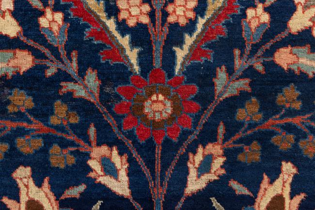 Isfahan Khoy Vechi - 7