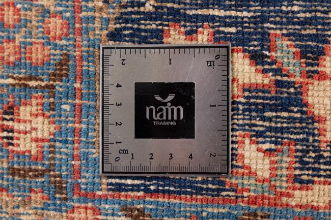 Isfahan Khoy Vechi - 8