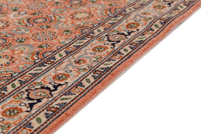 Tabriz 50Raj - 5