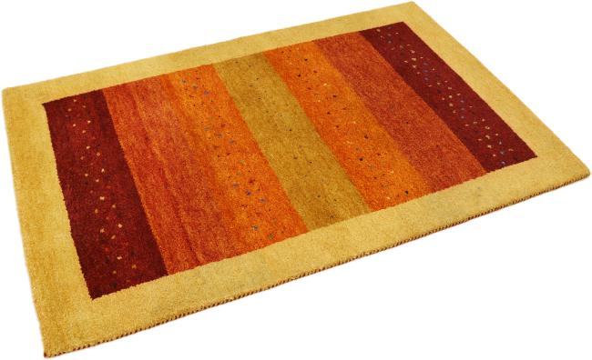 ギャッベ ペルシャ - 1