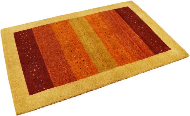 ギャッベ ペルシャ - 2