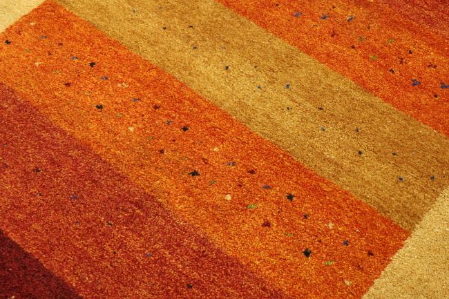 ギャッベ ペルシャ - 3