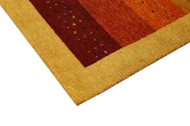 ギャッベ ペルシャ - 4