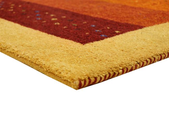 ギャッベ ペルシャ - 5