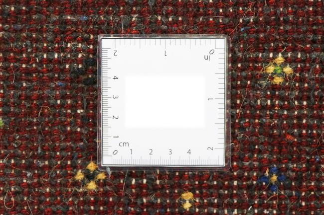 ギャッベ ペルシャ - 7