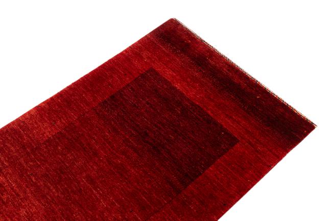 Perzsa Gabbeh Loribaft Atash - 3