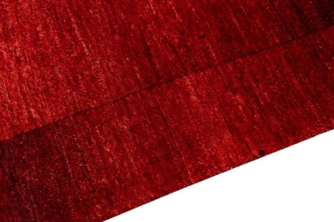 Perzsa Gabbeh Loribaft Atash - 4