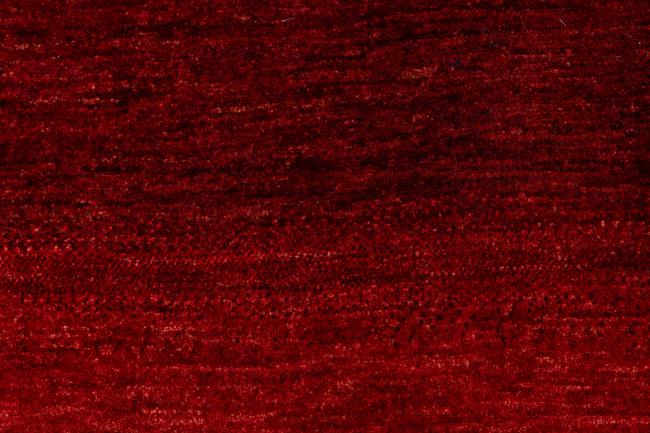 Perzsa Gabbeh Loribaft Atash - 6