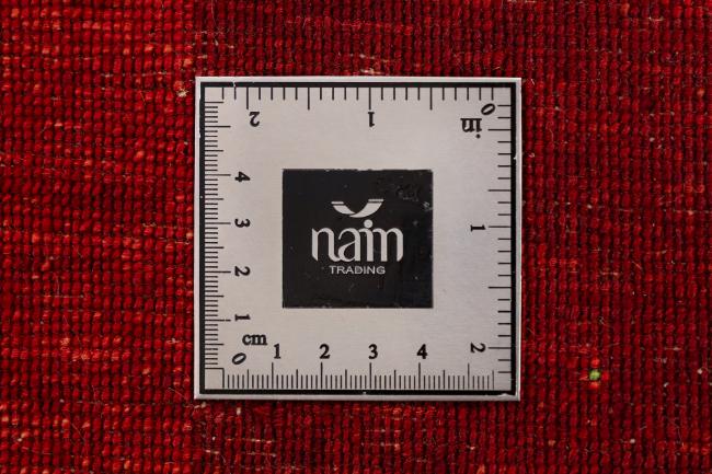 Perzsa Gabbeh Loribaft Atash - 7