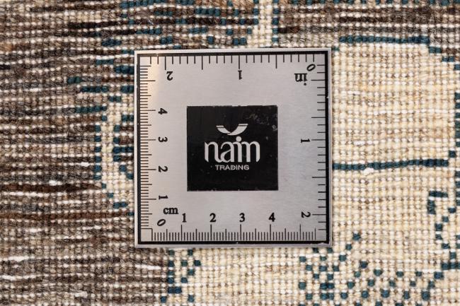 Persisk Gabbeh Loribaft Nowbaft - 7