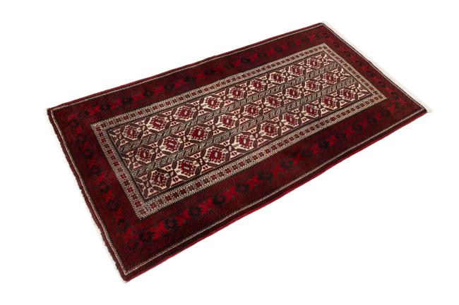 Baluch - 1