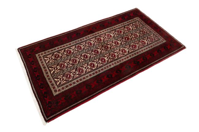 Baluch - 2