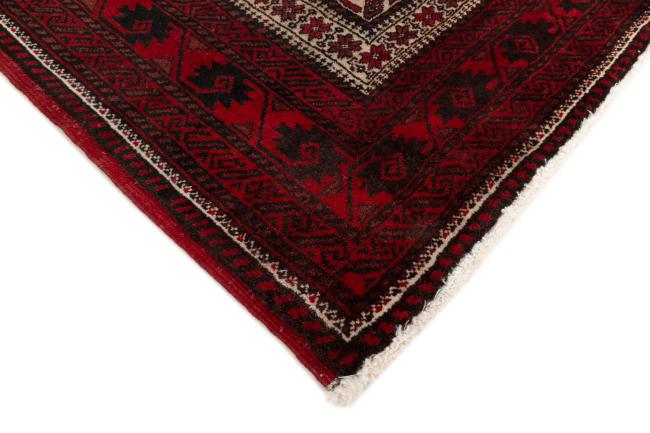 Baluch - 5