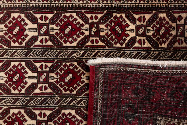 Baluch - 6