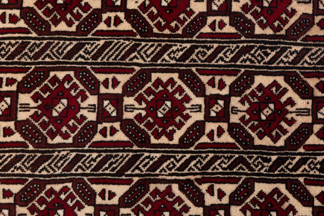 Baluch - 7
