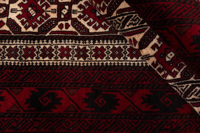 Baluch - 8