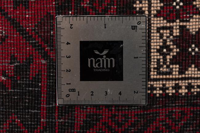 Baluch - 10