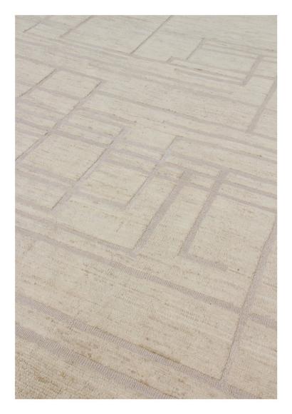 Berber Contemporary - 1