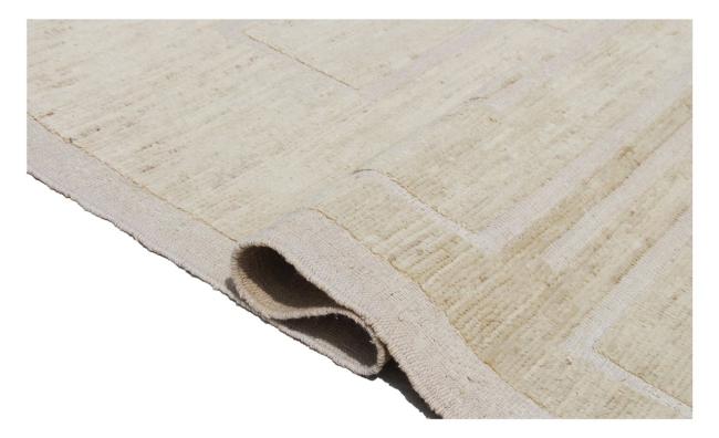 Berber Contemporary - 2