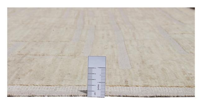 Berber Contemporary - 3