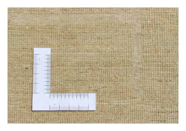 Berber Contemporary - 4