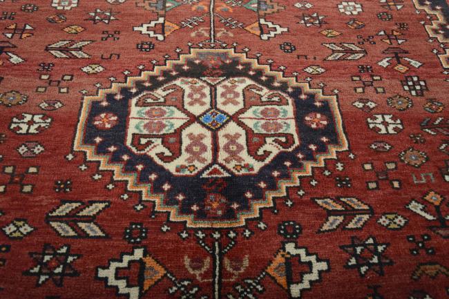 Shiraz - 7