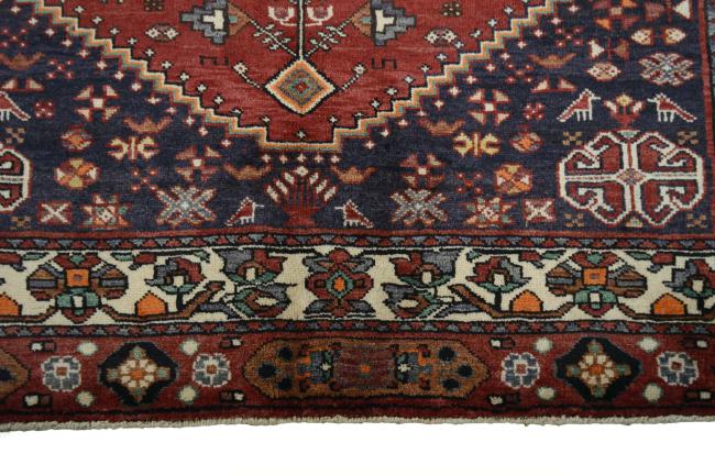 Shiraz - 8