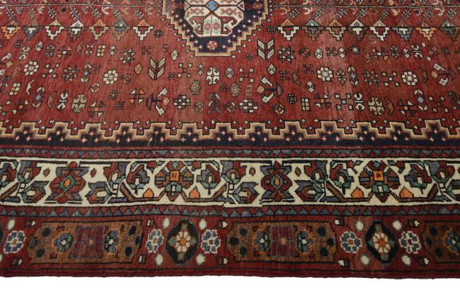 Shiraz - 9