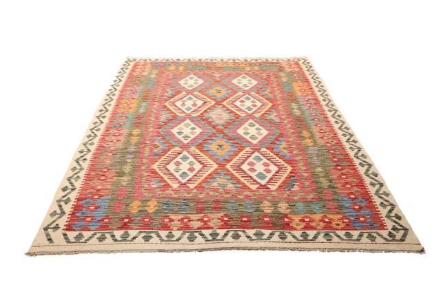 Kelim  Afghan - 1