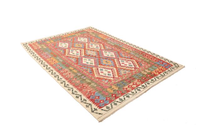 Kelim  Afghan - 2