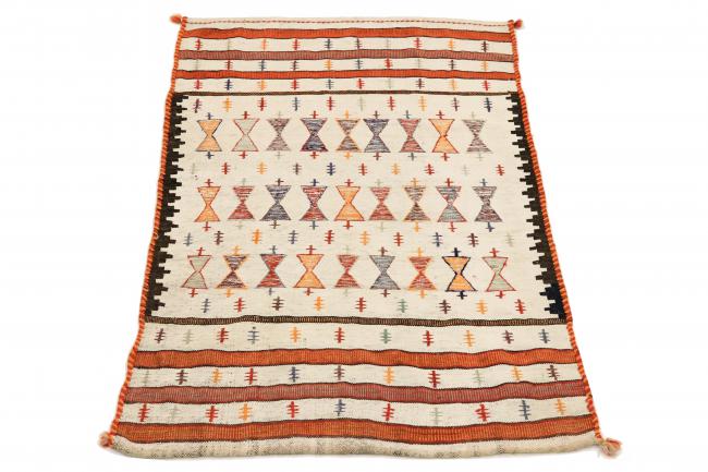 Kilim Fars - 1