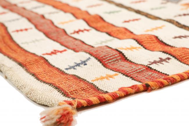 Kilim Fars - 2