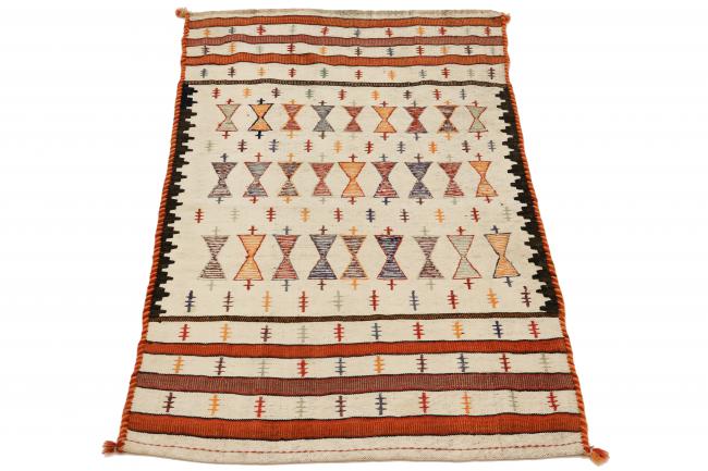 Kilim Fars - 3