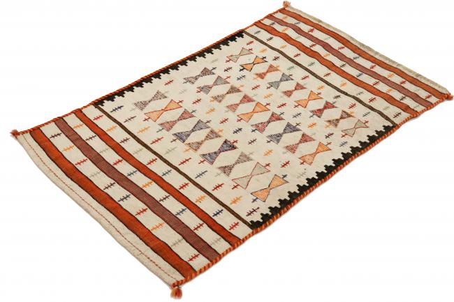 Kilim Fars - 6