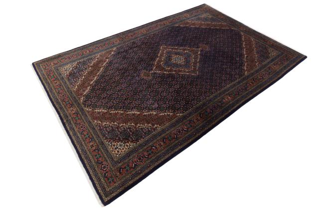 Ardabil - 1