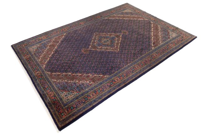 Ardabil - 2