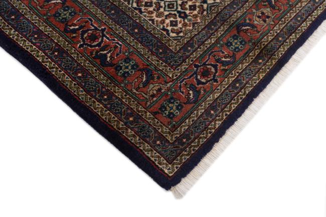 Ardabil - 5