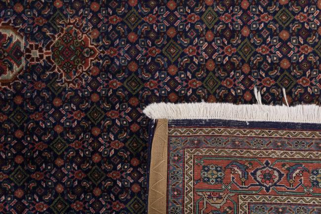 Ardabil - 6