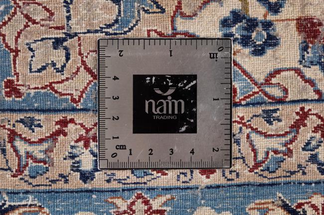 Isfahan Mătasenkette - 11