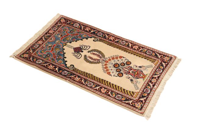 Kashan - 2