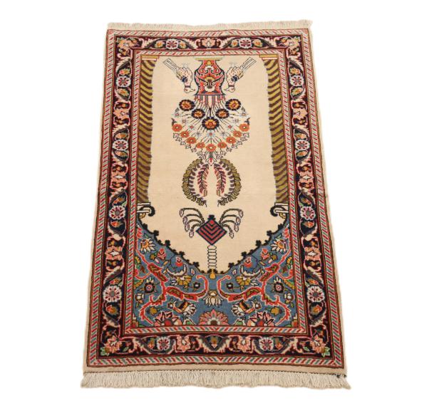 Kashan - 3