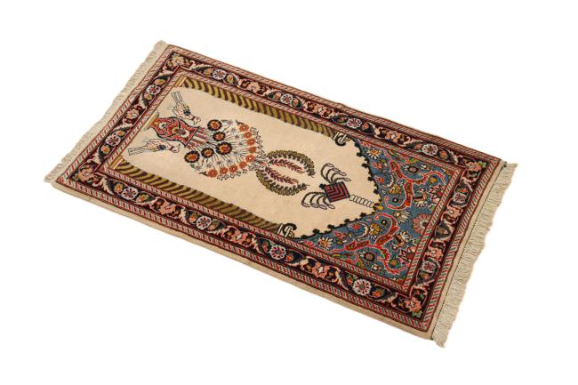 Kashan - 4