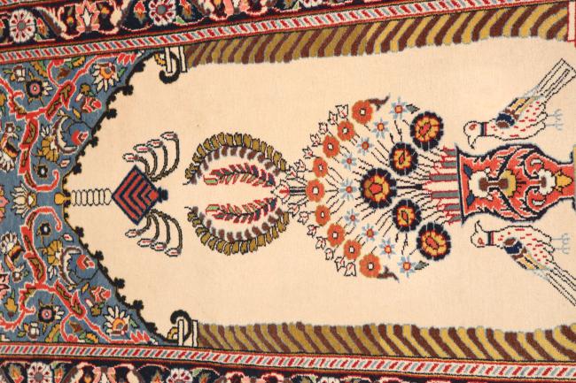 Kashan - 6