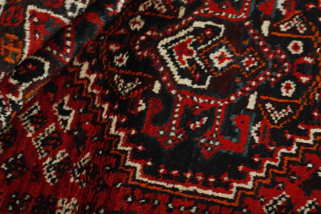 Shiraz - 2