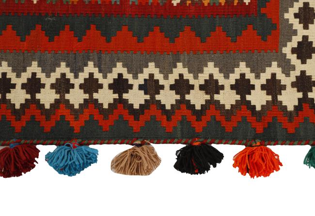 Kilim Fars - 2