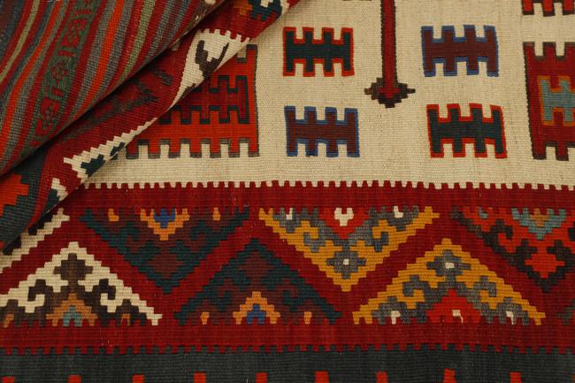 Kilim Fars - 3